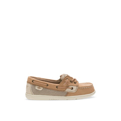 Shoresider 3 Eye Boat Shoe | Sperry Boat Shoes