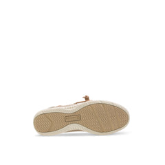 Shoresider 3 Eye Boat Shoe | Sperry Boat Shoes