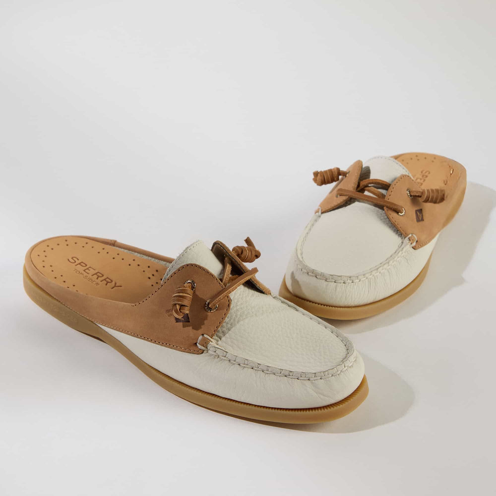 Authentic Original™ Mule Cream