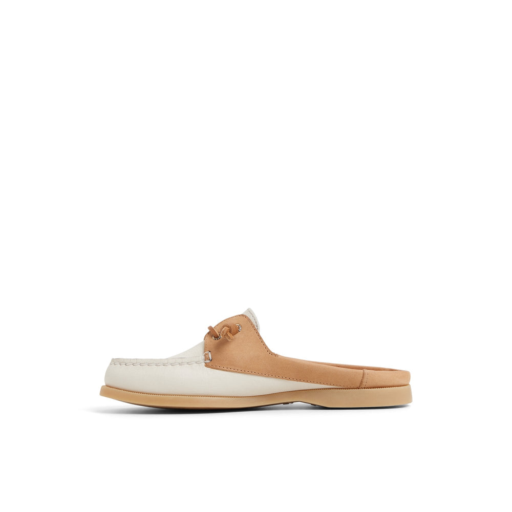 Authentic Original™ Mule Cream