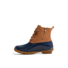 Saltwater™™ Duck Chelsea Boot