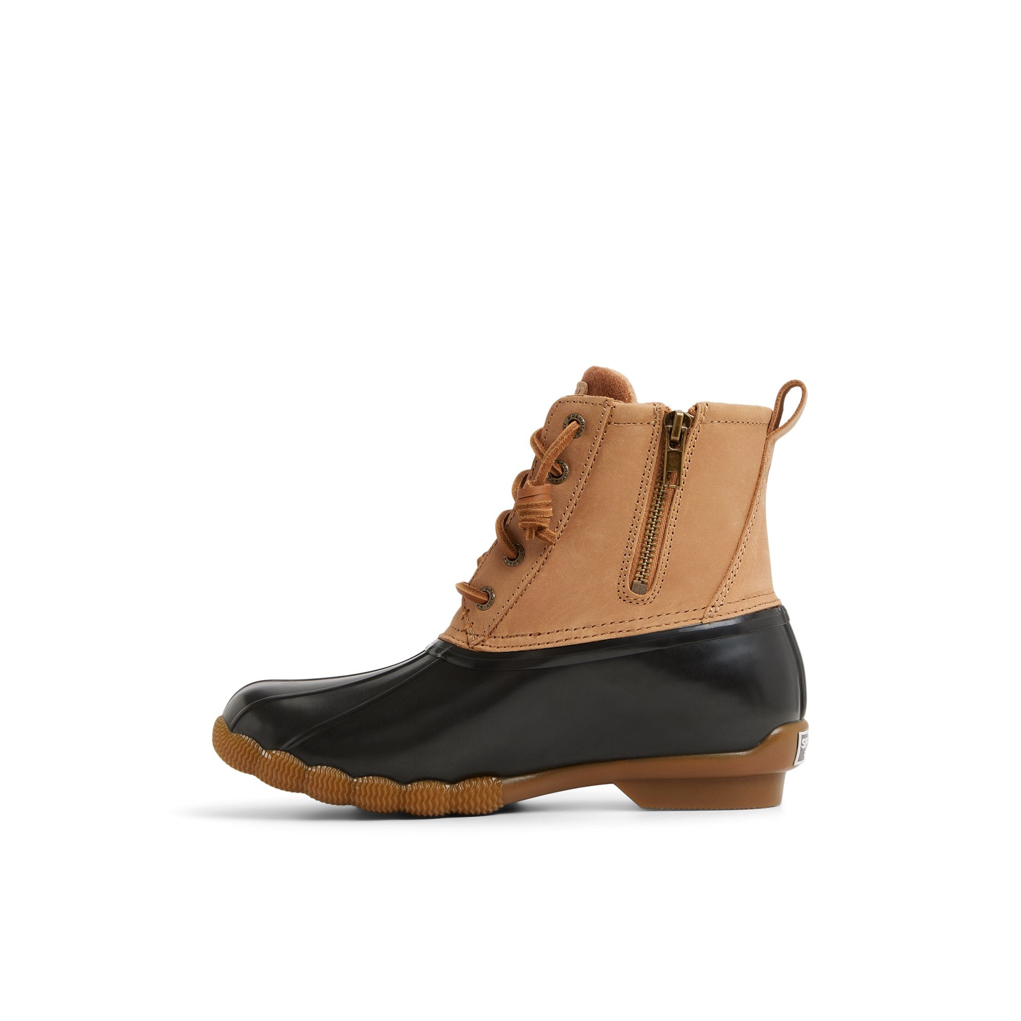 Saltwater™™ Duck Lug Boot