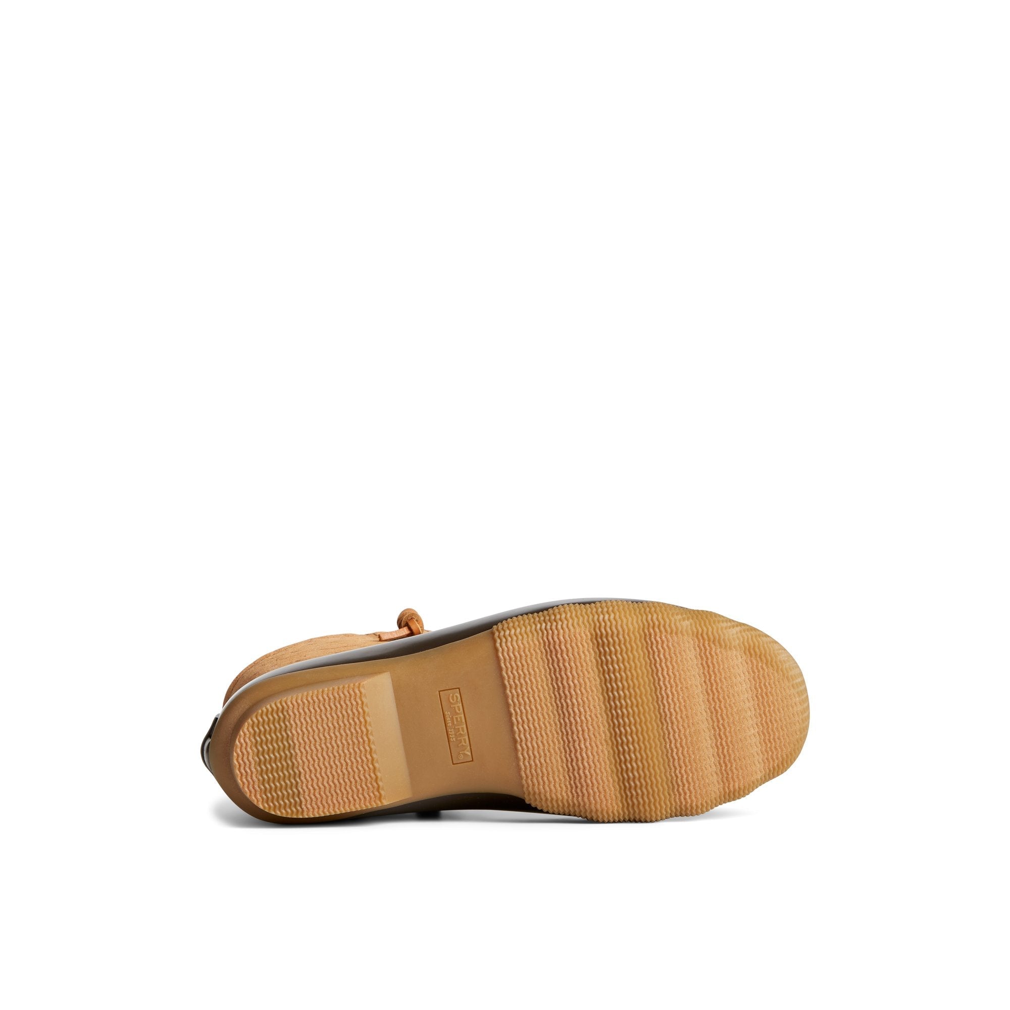 Saltwaterche Medium Beige Women's Duck & Rain Boots