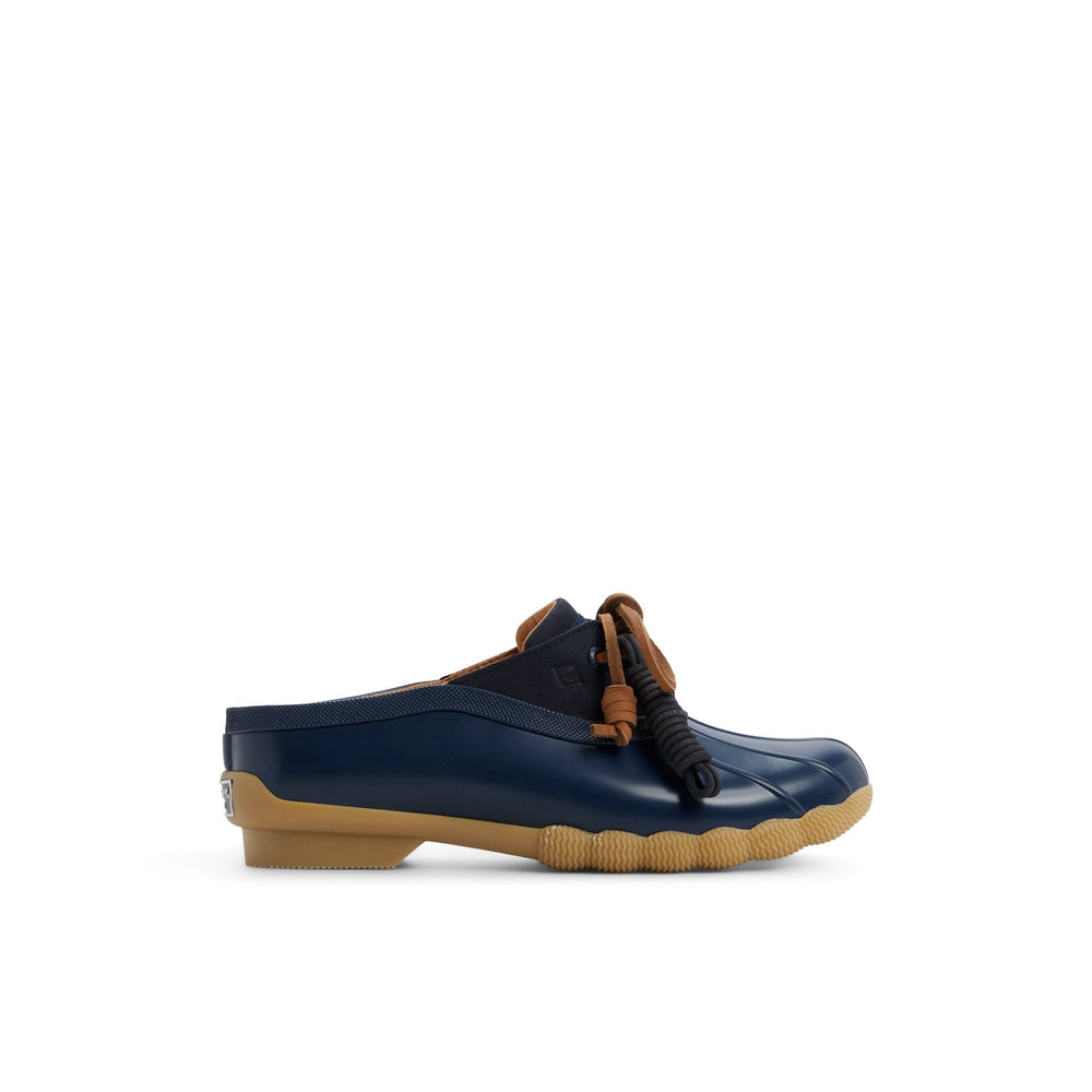 Saltwater™™ Duck Mule Clog