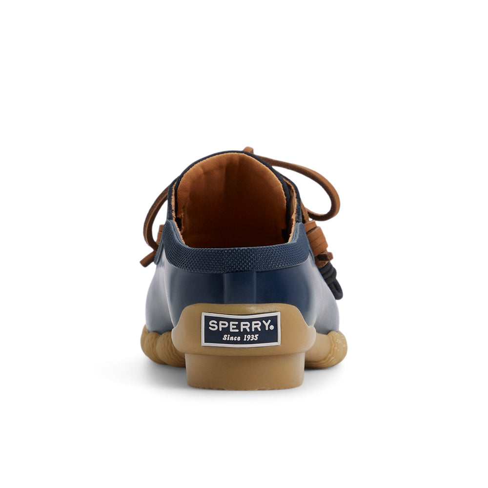 Saltwater™™ Duck Mule Clog