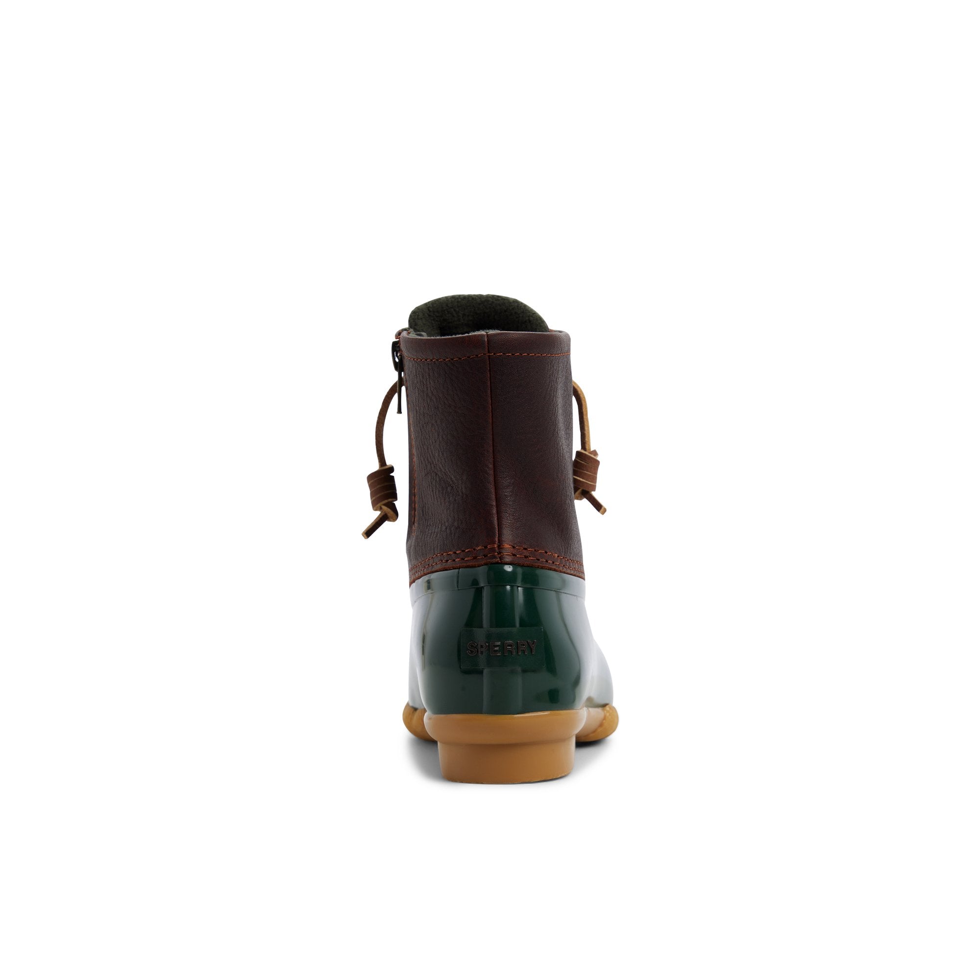 Saltwater™™ Duck Boot