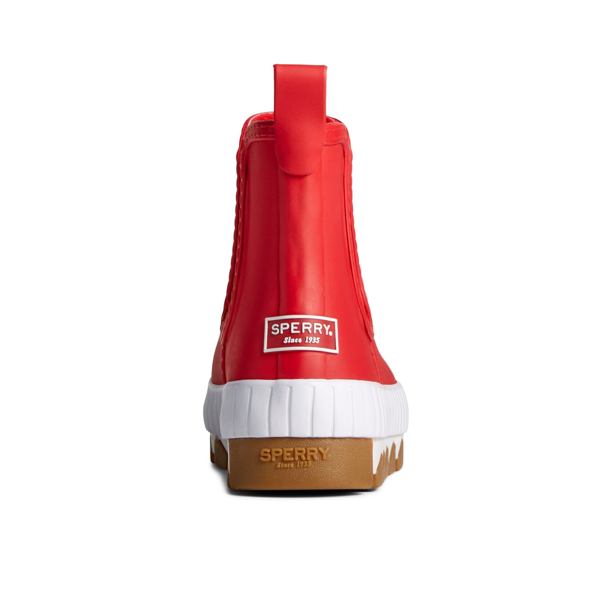 Torrent Chelsea Bright Rain Boot