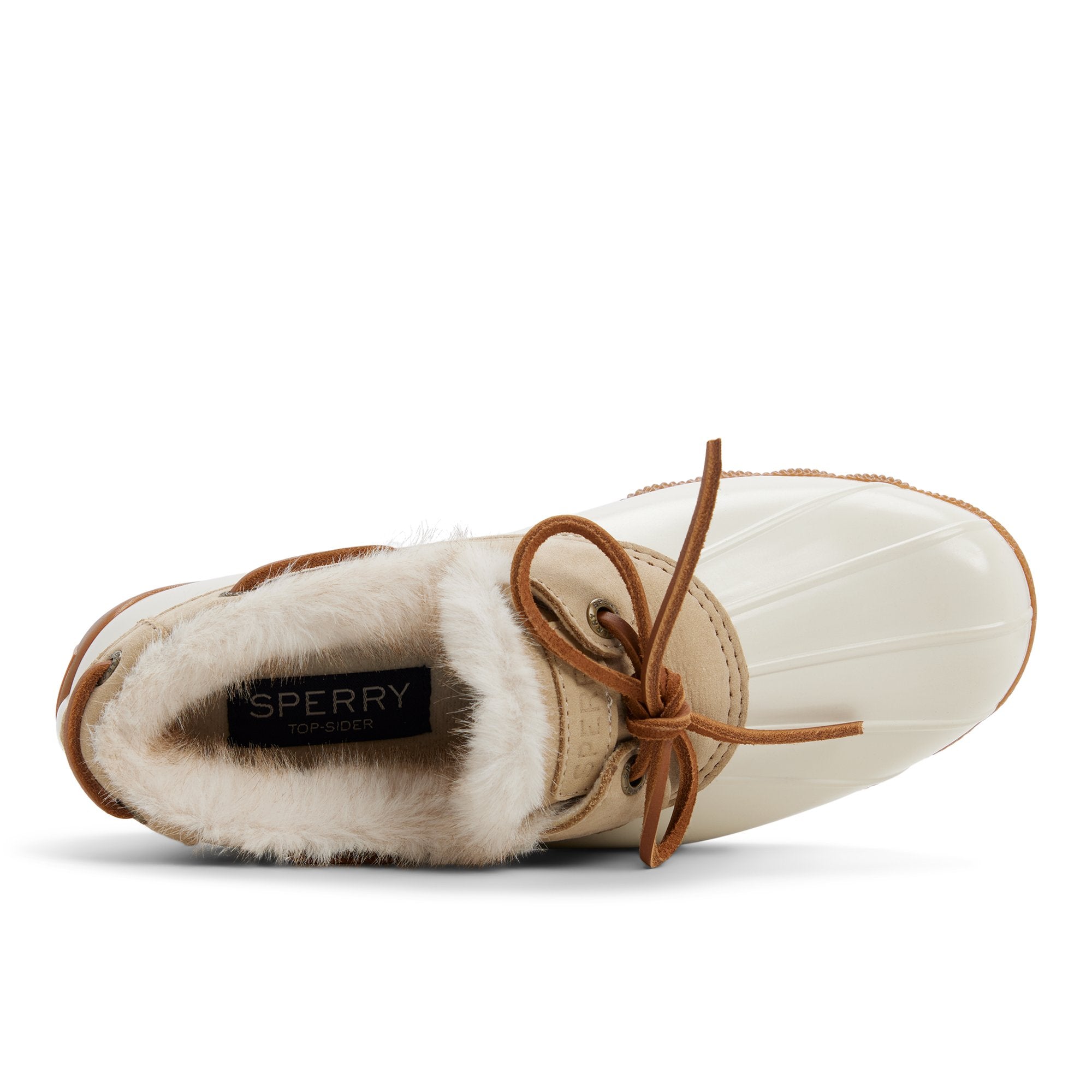 Saltwater™™ 1 Eye Duck Shoe