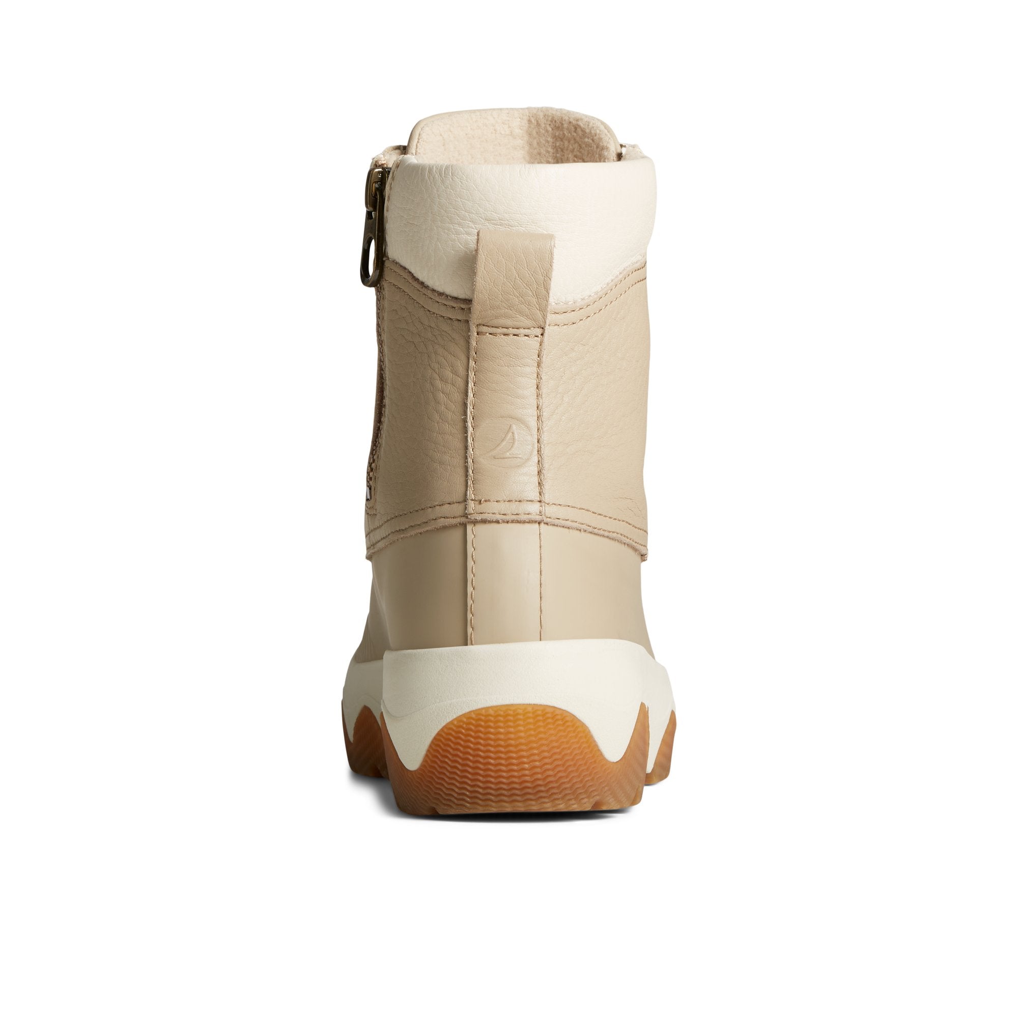 Acadia Boot Bone