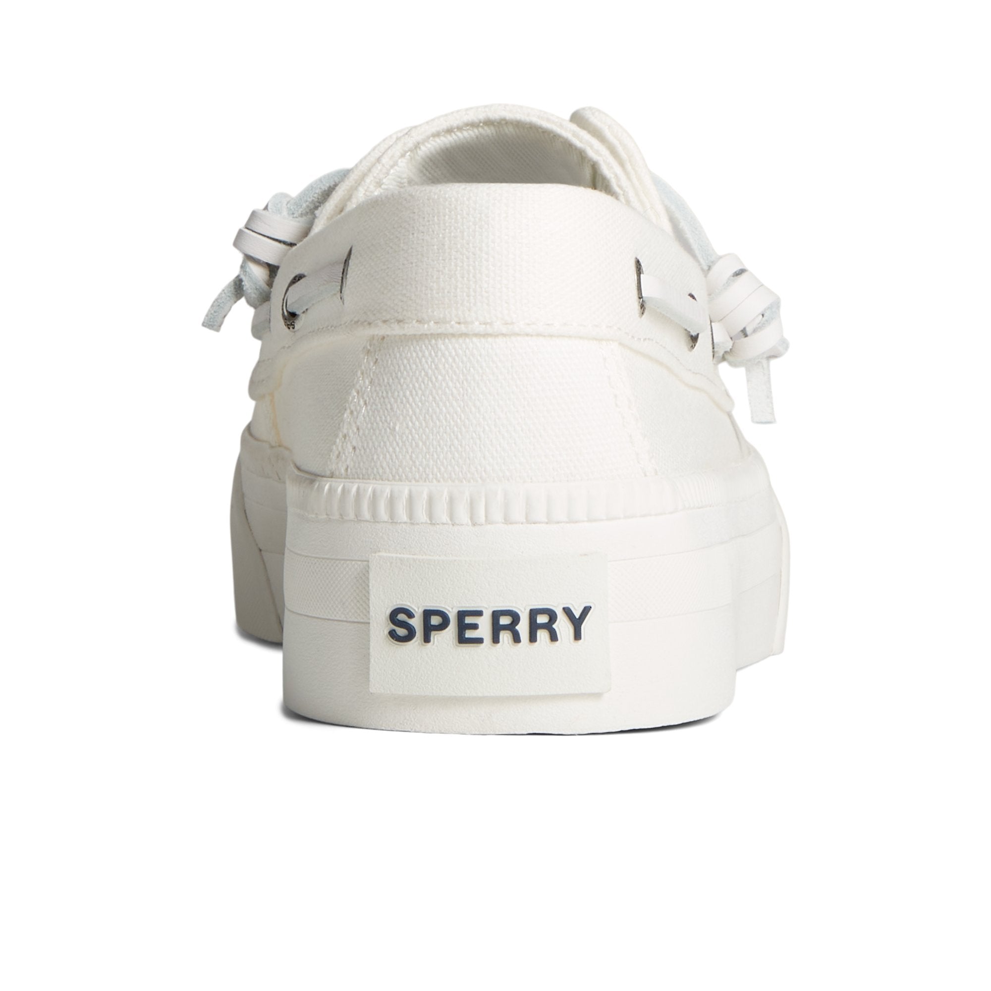Bahama 3.0 Platform Sneaker