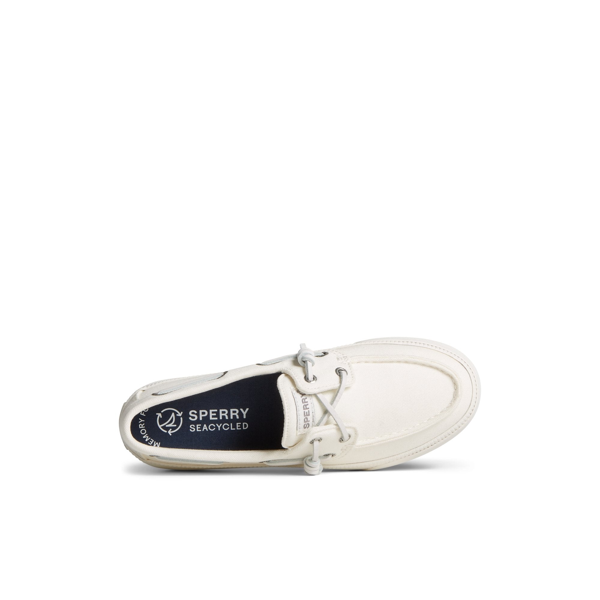 Bahama 3.0 Platform Sneaker