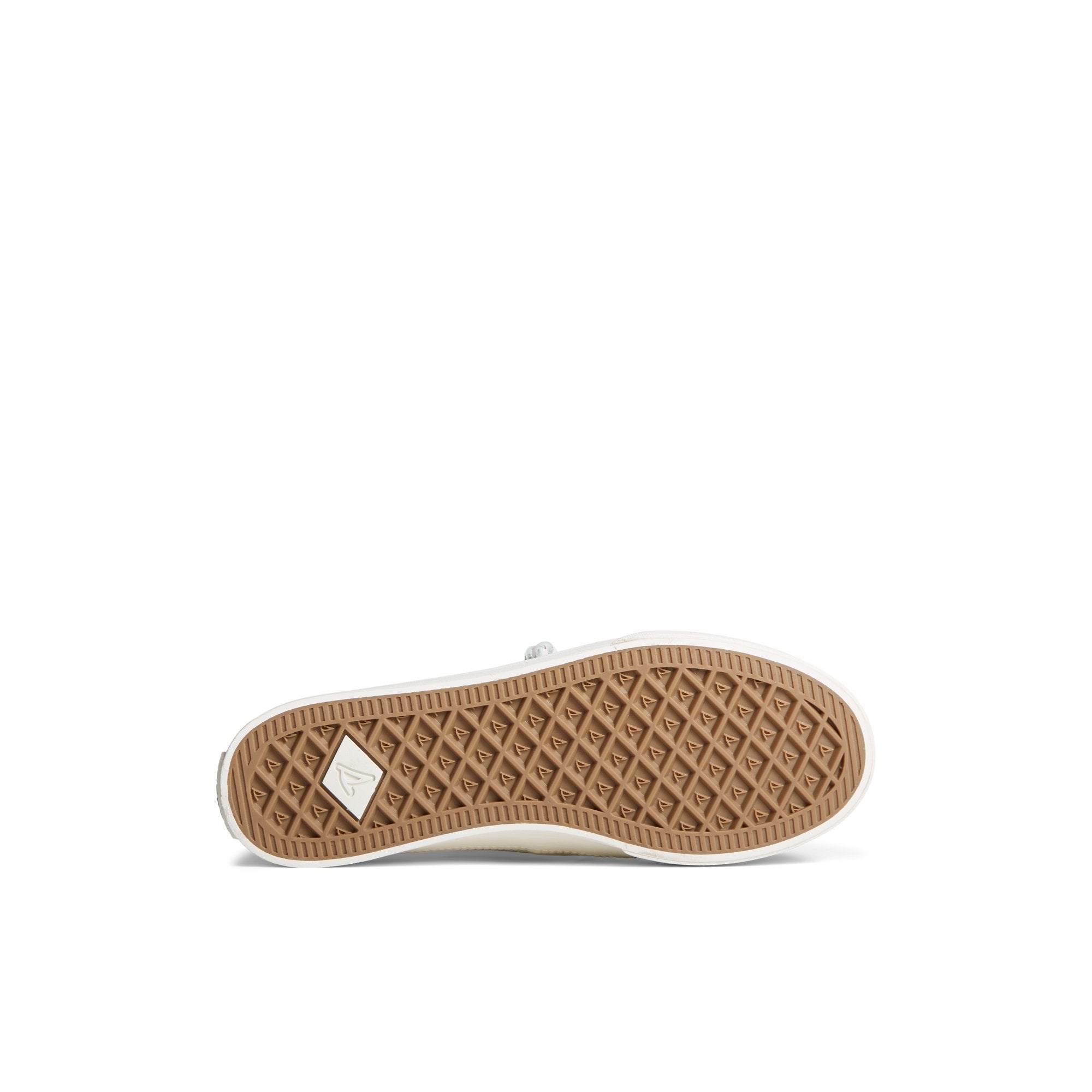 Bahama 3.0 Platform Sneaker