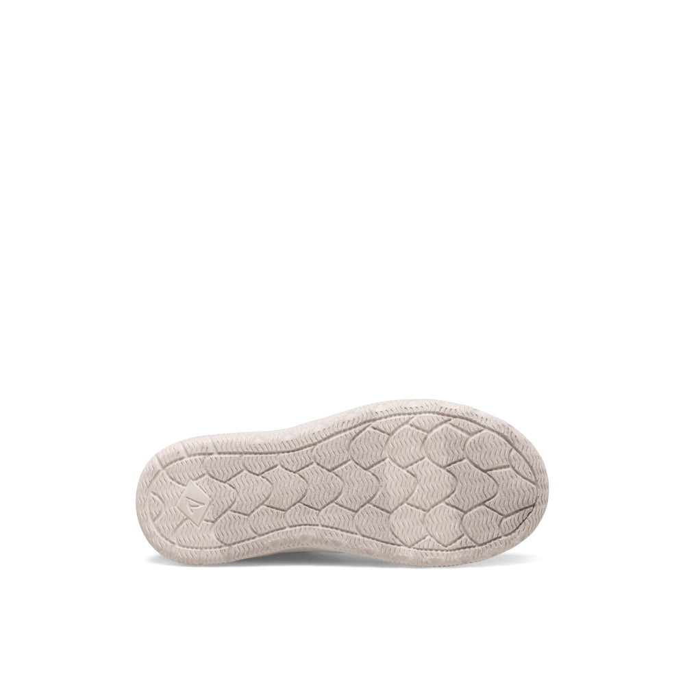 Coabrchkksyn Medium Beige Kids Boots